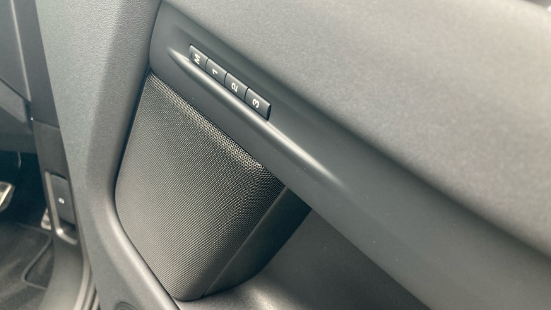 Land Rover Range Rover Evoque 1.5 P270e Edition 5dr Auto Hatchback